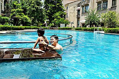 《铁拳8》于EVO Japan活动中公开今后更新时程！同步公开全新角色Lidia Sobieska